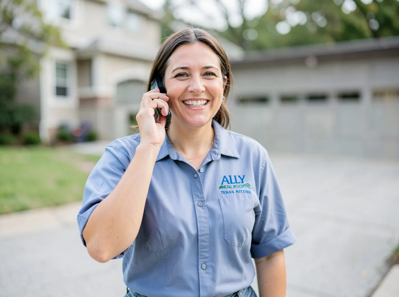 Metal Roof Installation Morongo Valley, CA FAQs